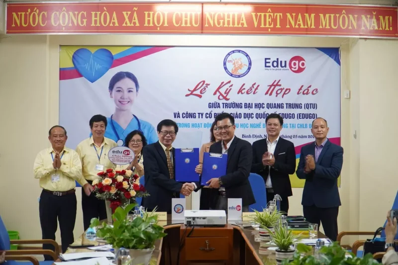qtu hop tac tu van giao duc edugo 2