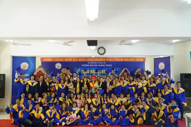 Đào tạo theo nhu cầu doanh nghiệp - Cơ hội việc làm lớn đối với sinh viên 7 Đào tạo theo nhu cầu doanh nghiệp – Cơ hội việc làm lớn đối với sinh viên