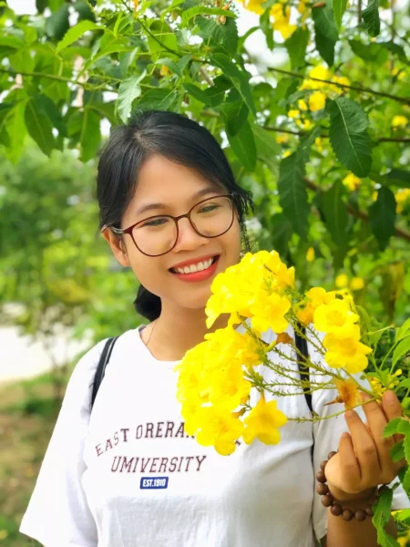 le thi canh vi sao toi chon qtu 1