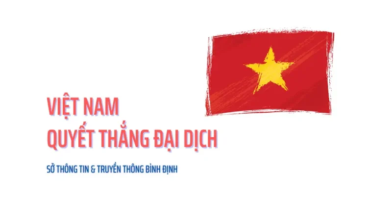 Thông tin các ca bệnh COVID-19 từ 1418 - 1423 tại Bình Định 1 Thông tin các ca bệnh COVID-19 từ 1418 - 1423 tại Bình Định