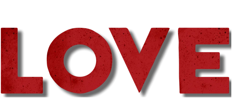 Một số ý nghĩa thú vị của từ "LOVE" 1 Ý nghĩa thú vị của từ Love