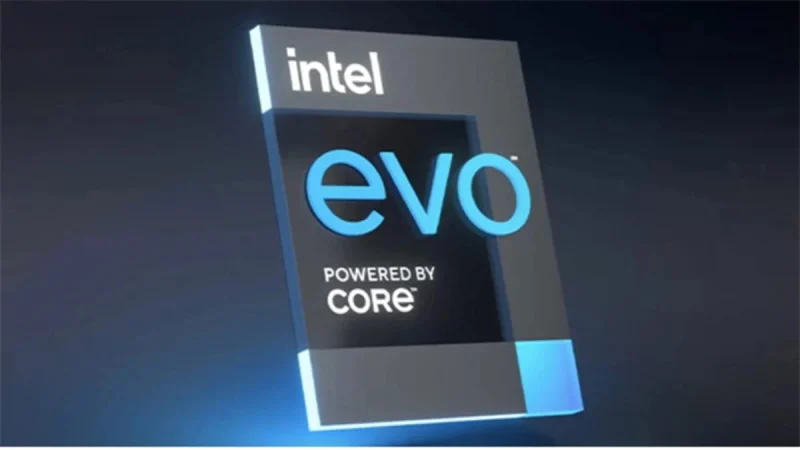 Intel sử dụng trí tuệ nhân tạo để kéo dài tuổi thọ pin laptop