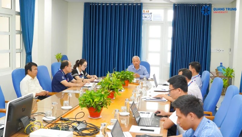 Nghiên cứu thực nghiệm khả năng chịu uốn của kết cấu dầm bê tông cốt thanh pôlime gia cường sợi thủy tinh (GFRP)