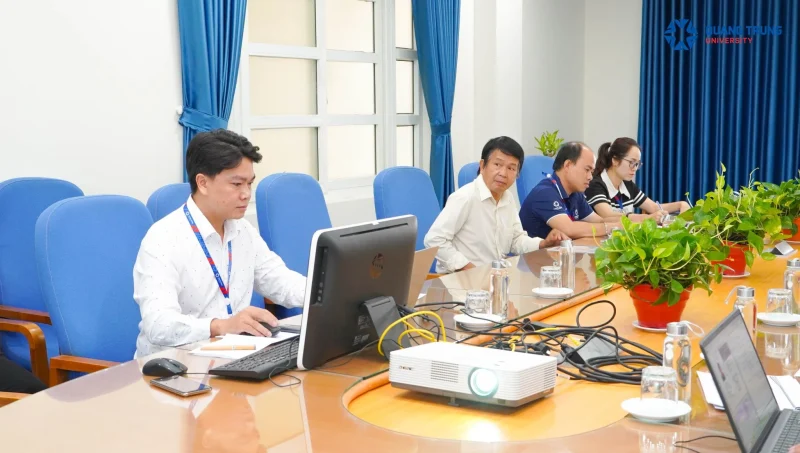 Nghiên cứu thực nghiệm khả năng chịu uốn của kết cấu dầm bê tông cốt thanh pôlime gia cường sợi thủy tinh (GFRP)
