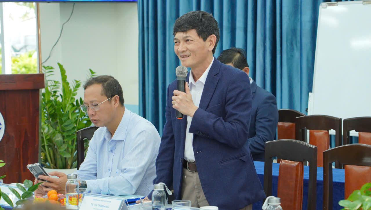 Hoi Nghi Thi Dua So 7 2