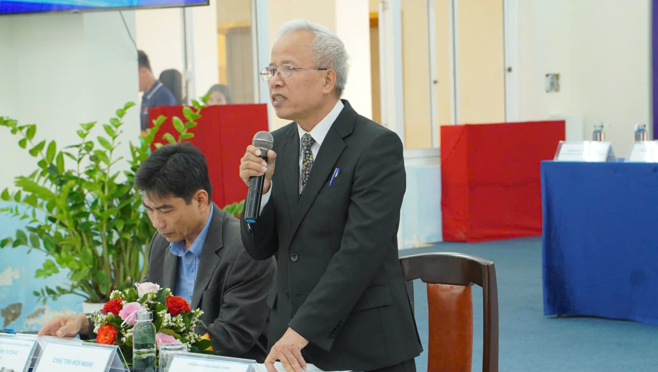 Hoi Nghi Thi Dua So 7 3