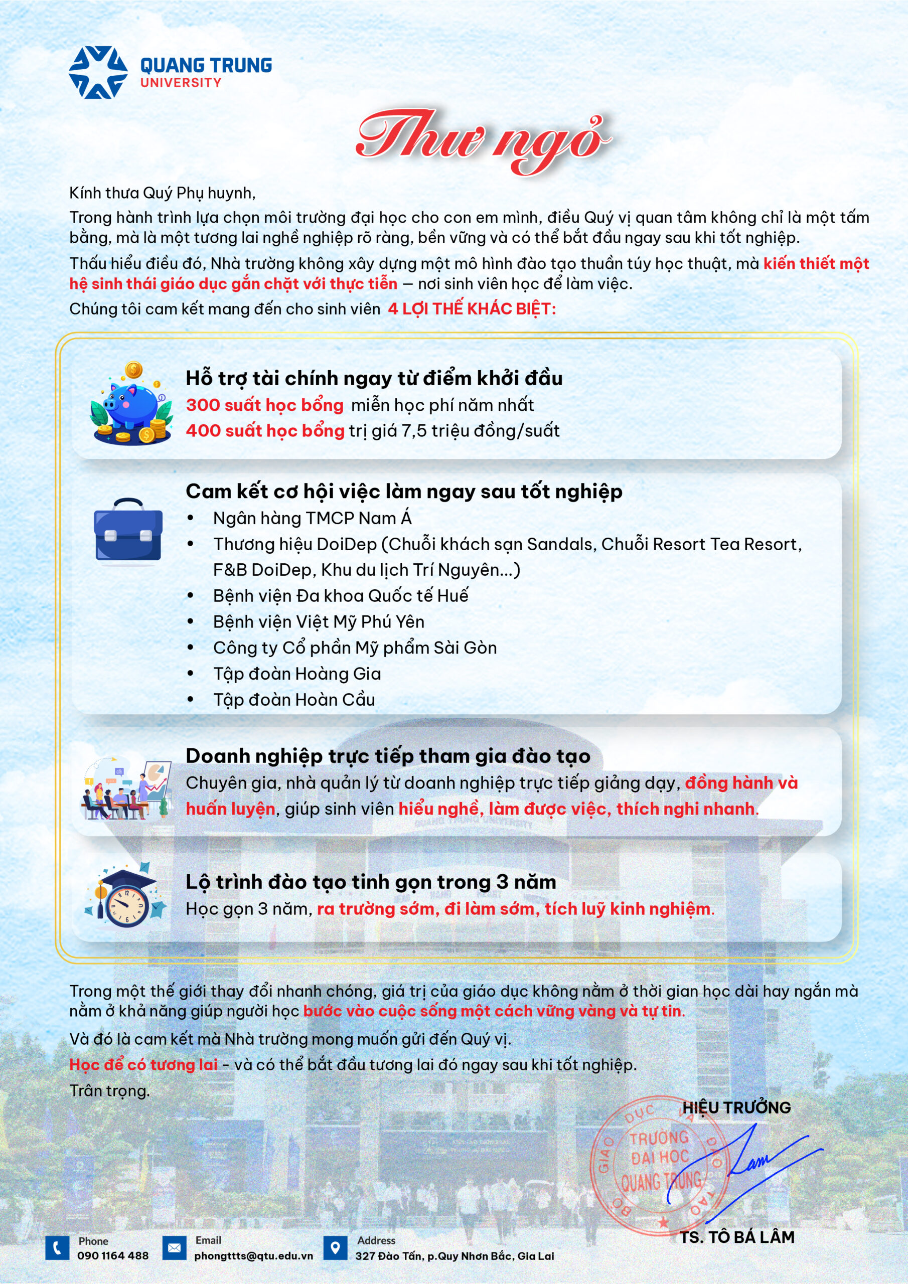 08.4.2026 ThƯ NgỎ 01 02 02 02