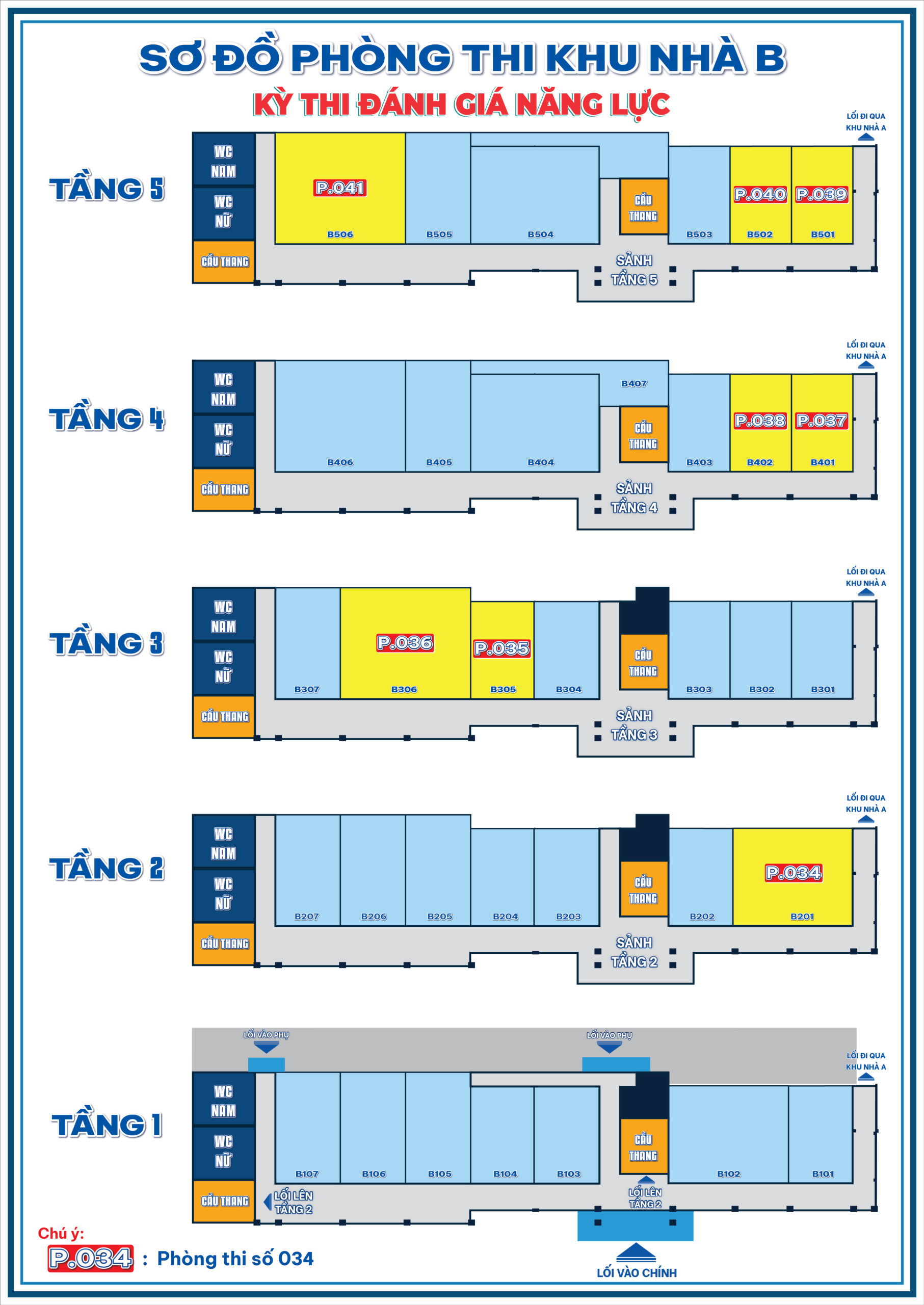 So Do Phong Thi 85cm X 120cm Copy