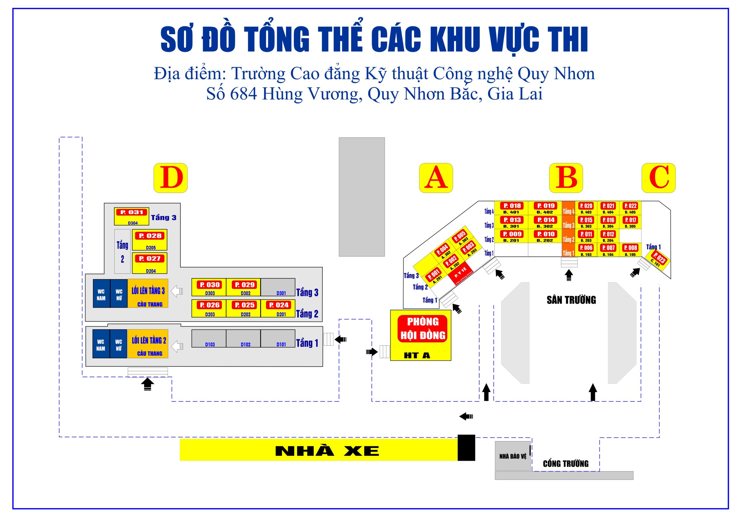 Sơ đồ Tổng Thể (sửa Lại Sáng 03 04)