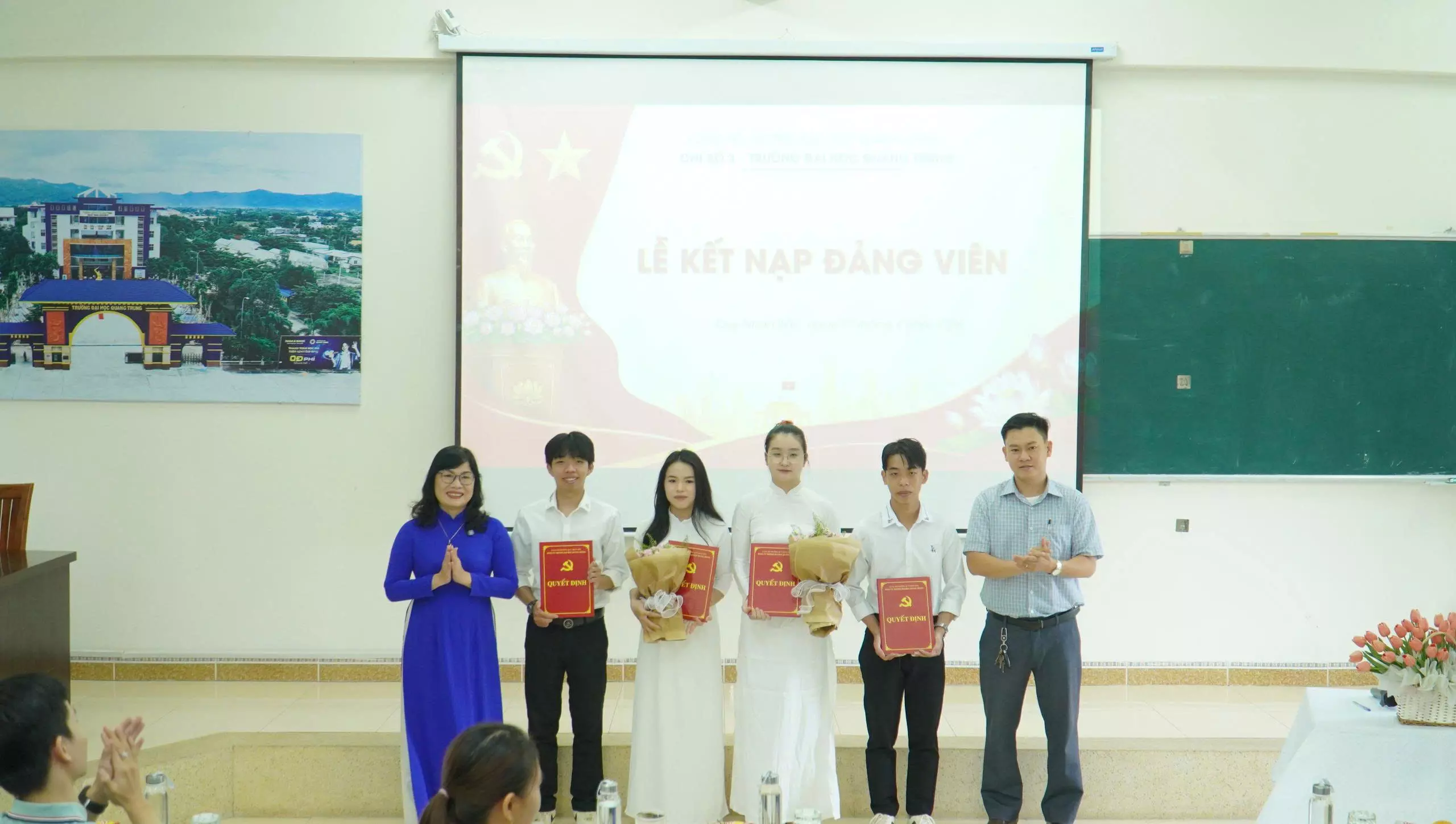 Chi Bo 3 Ket Nap 4 Dang Vien Moi 22 4 2026 1