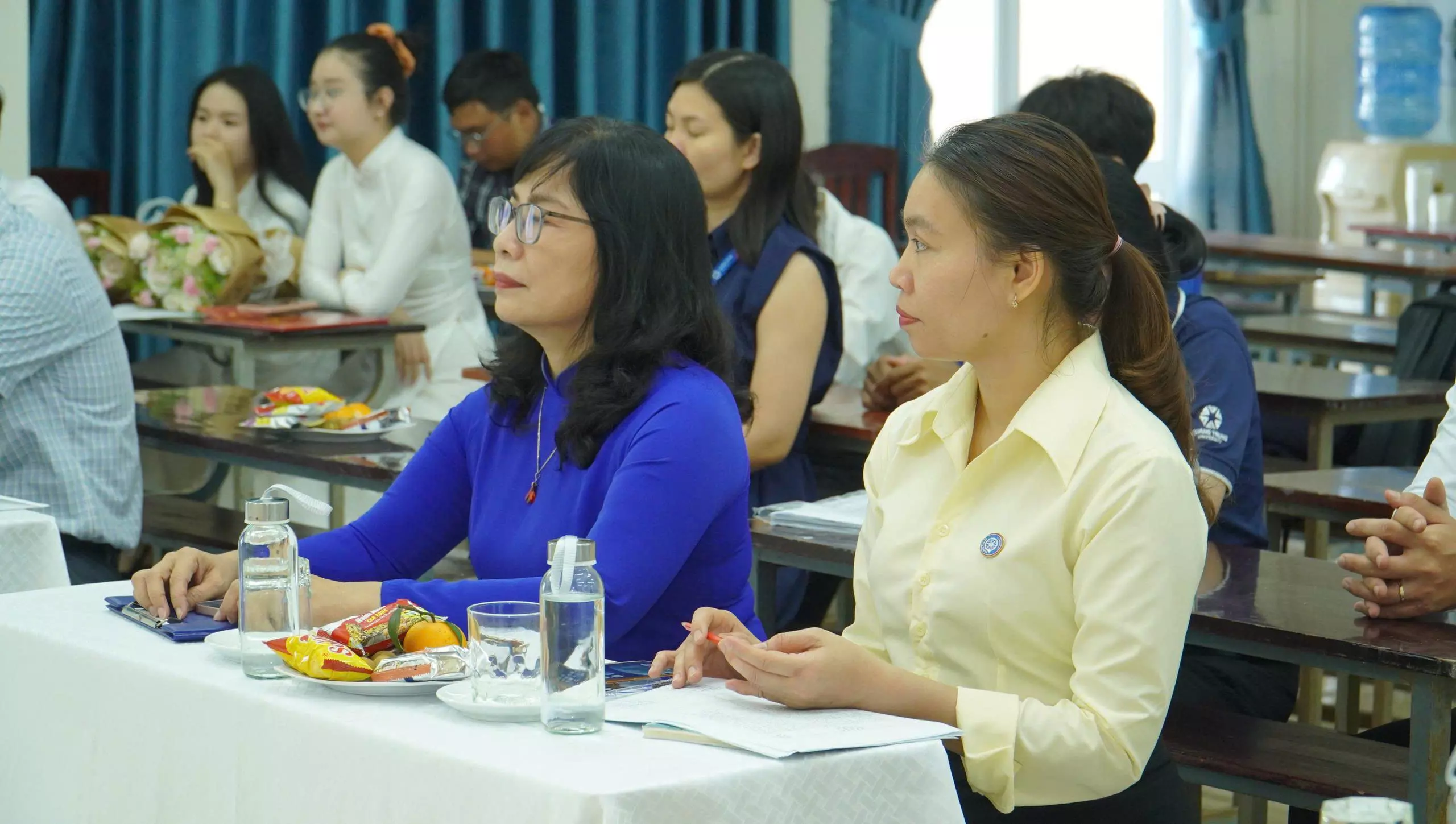 Chi Bo 3 Ket Nap 4 Dang Vien Moi 22 4 2026 3