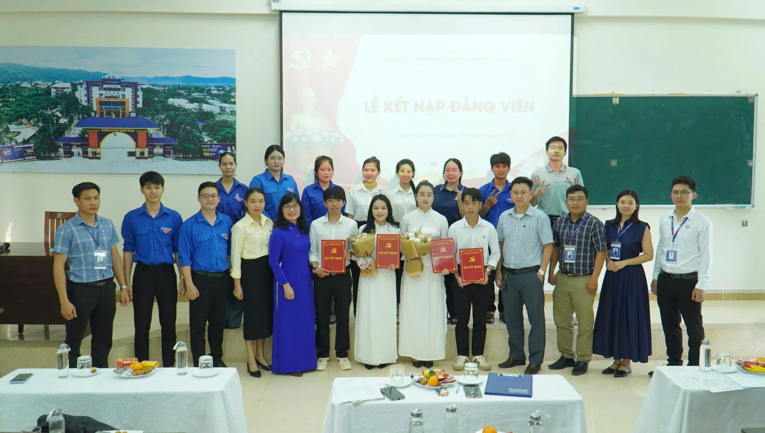 Chi Bo 3 Ket Nap 4 Dang Vien Moi 22 4 2026 4