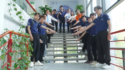 Kien Tap Fpt Software 24 4 2026 10