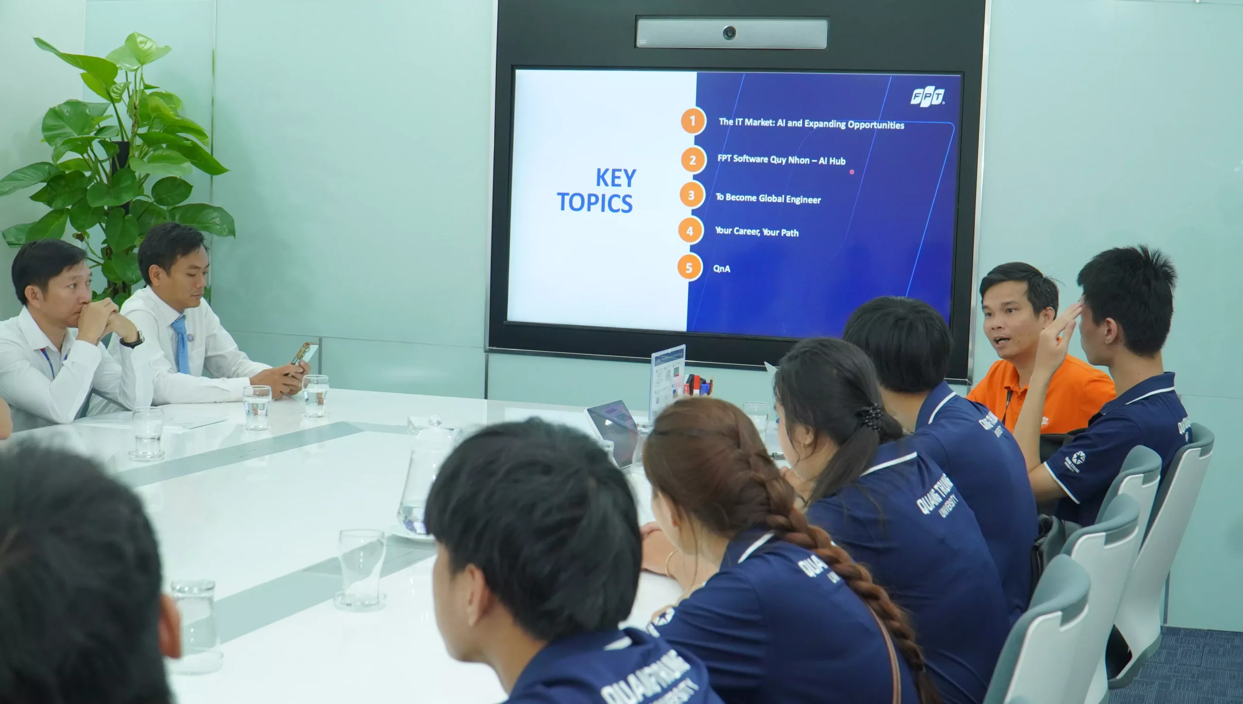 Kien Tap Fpt Software 24 4 2026 11