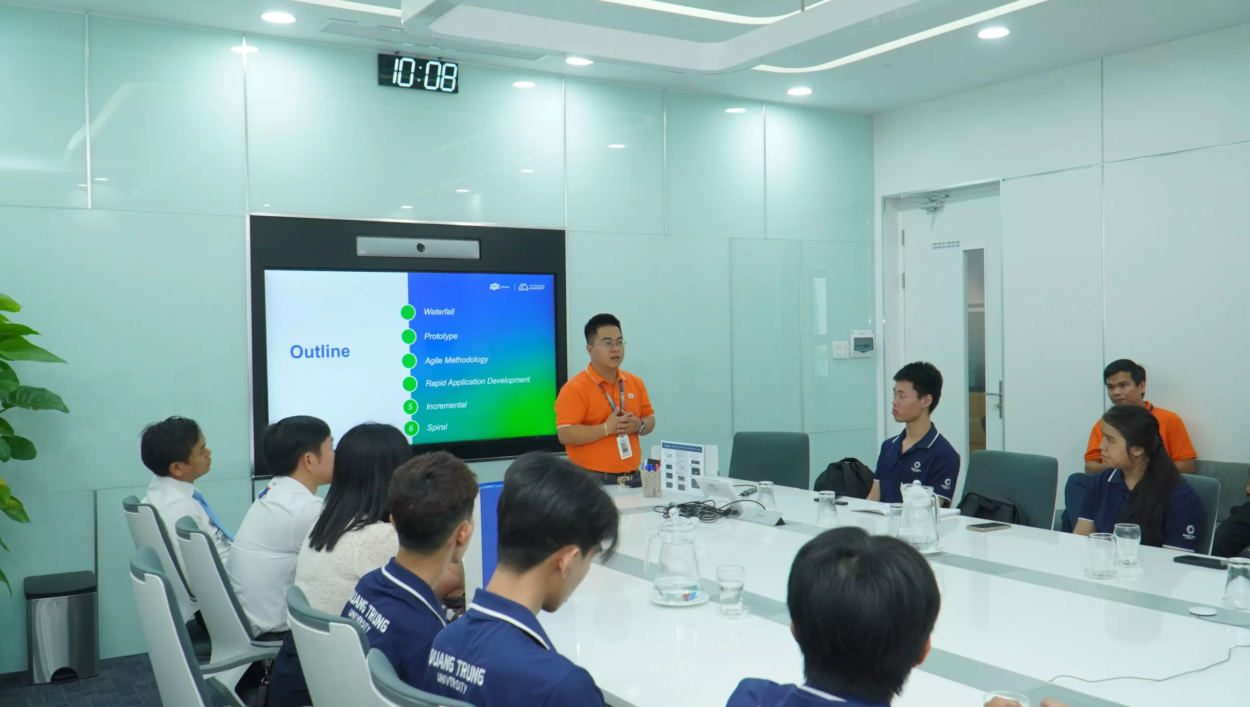 Kien Tap Fpt Software 24 4 2026 13