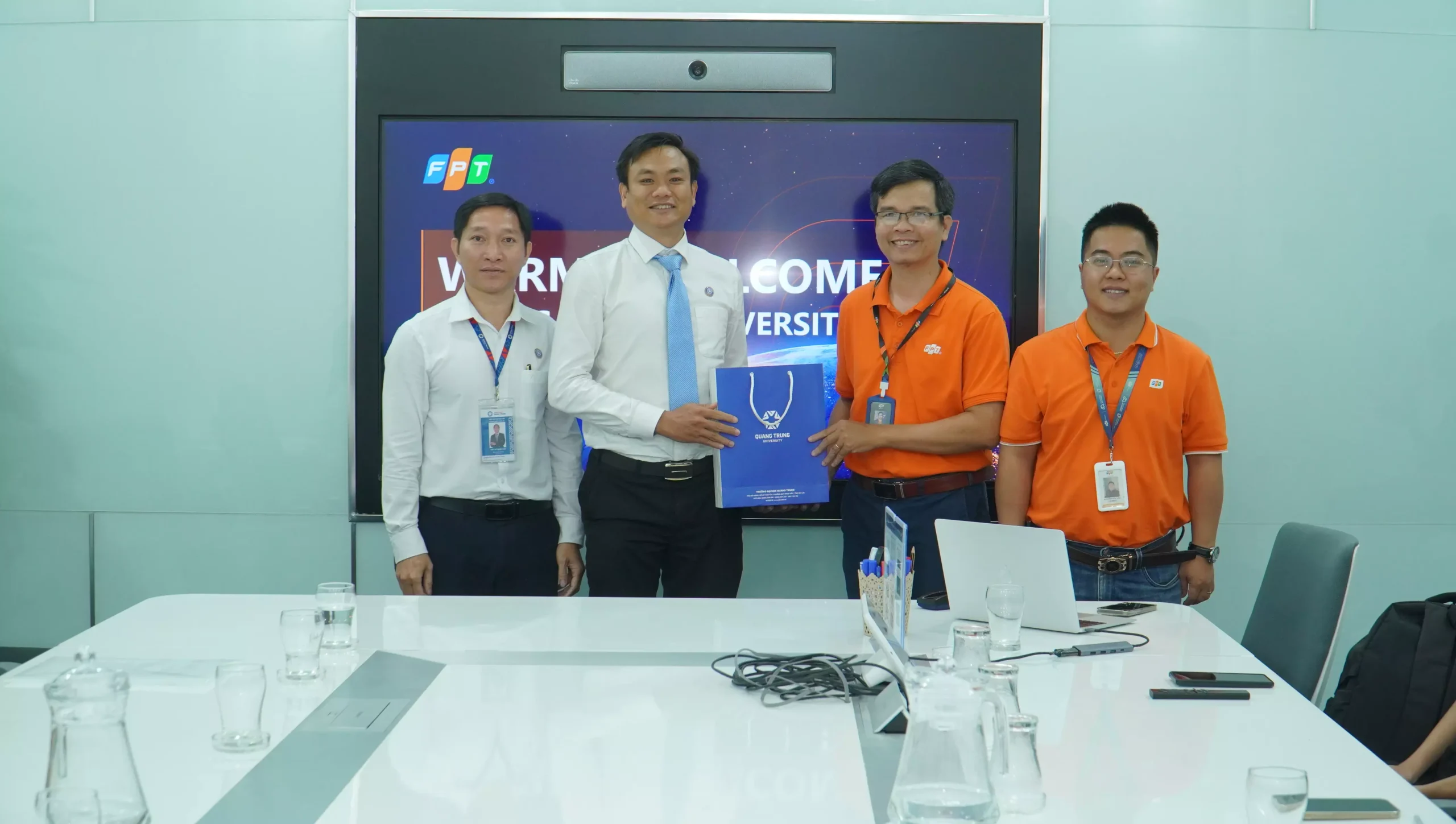 Kien Tap Fpt Software 24 4 2026 14