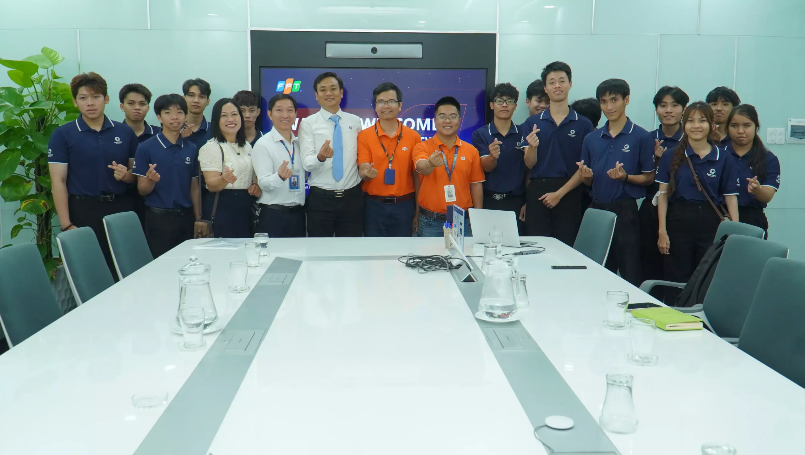 Kien Tap Fpt Software 24 4 2026 15