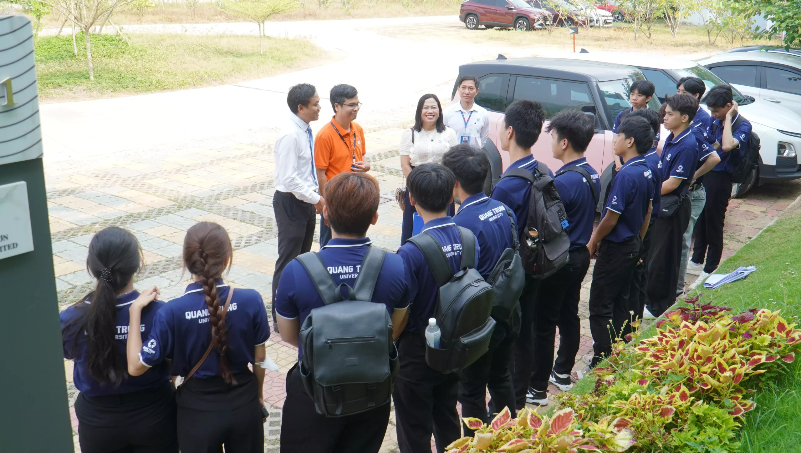 Kien Tap Fpt Software 24 4 2026 2