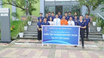 Kien Tap Fpt Software 24 4 2026 3