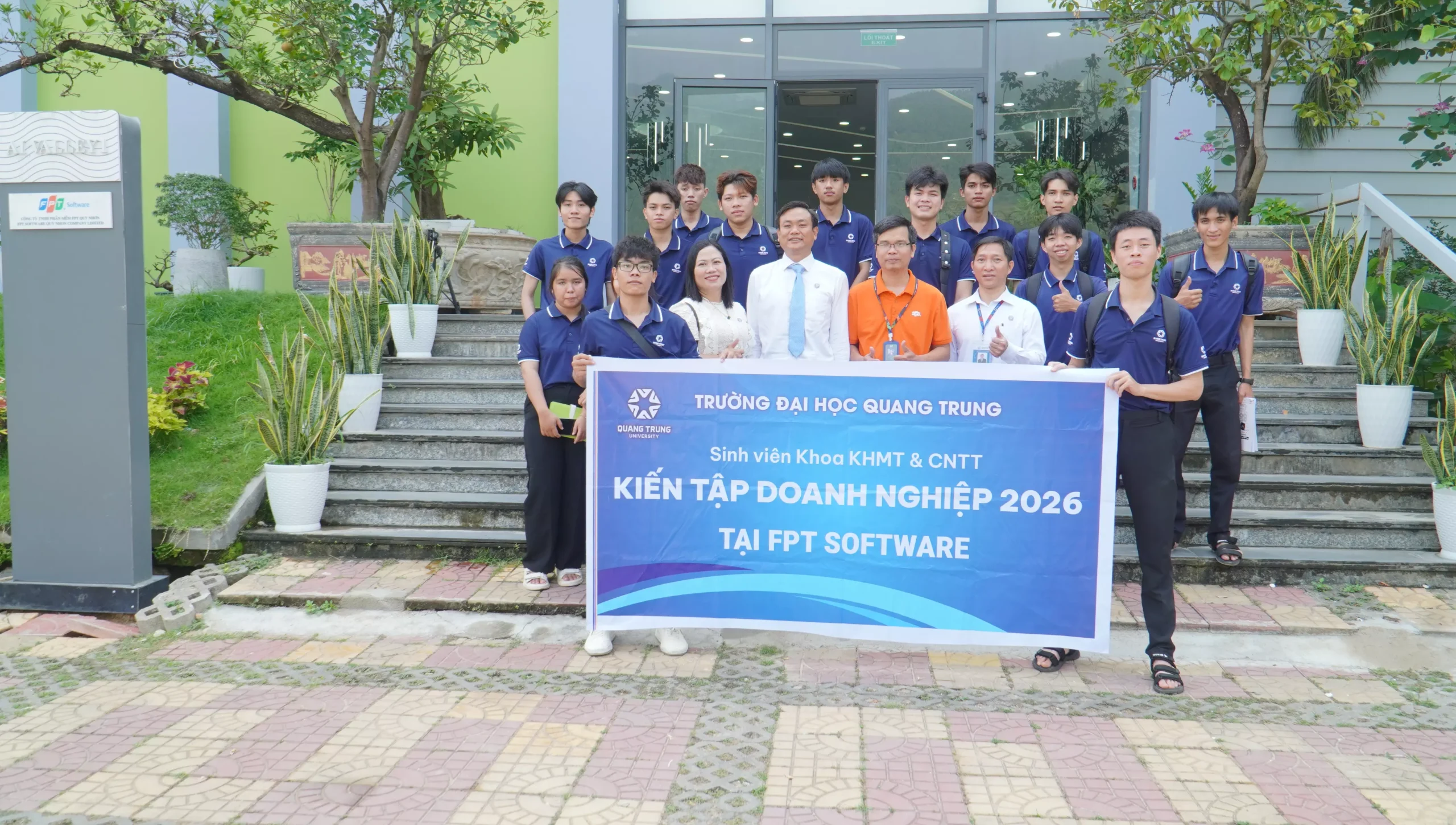 Kien Tap Fpt Software 24 4 2026 3