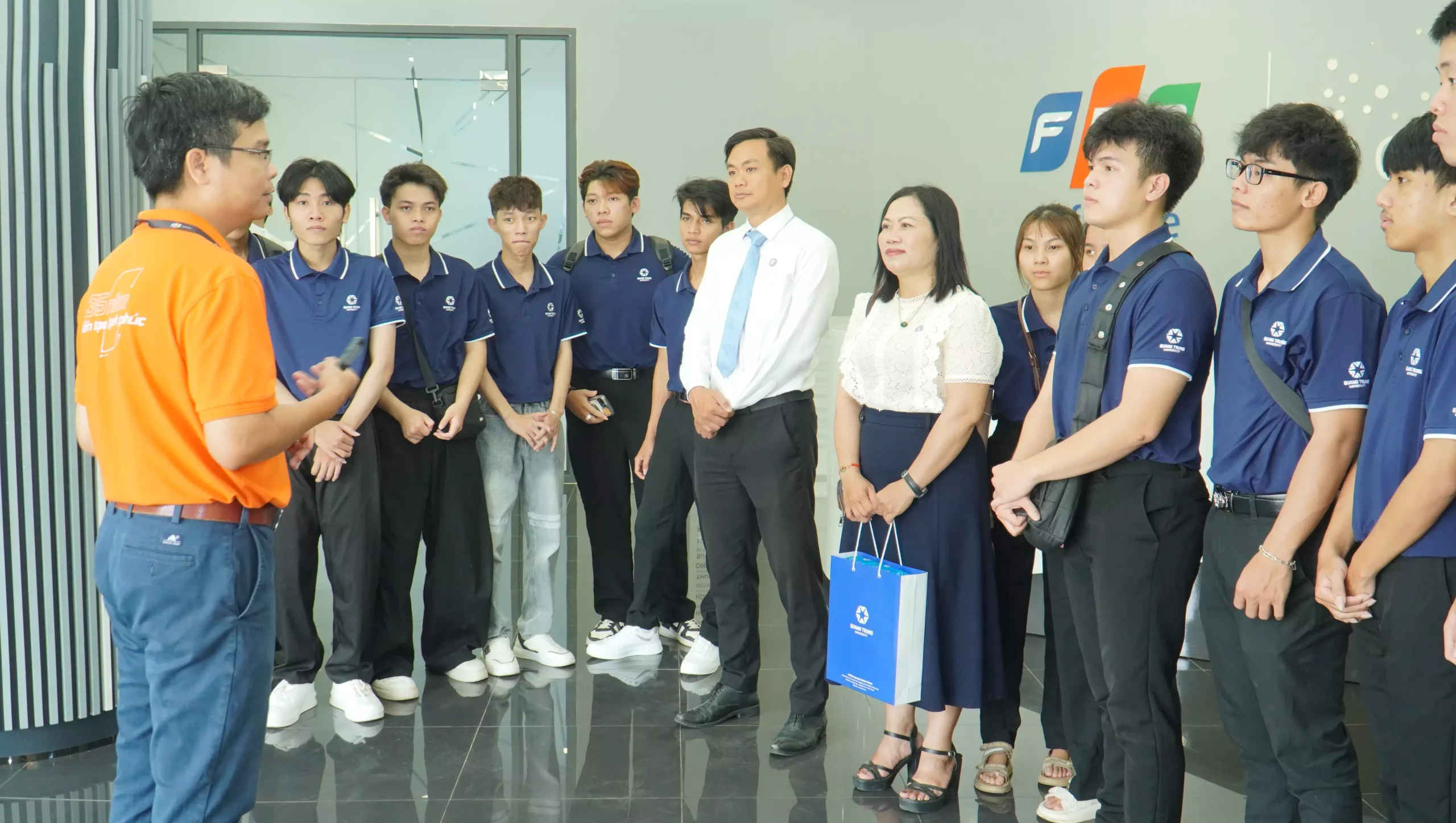 Kien Tap Fpt Software 24 4 2026 4