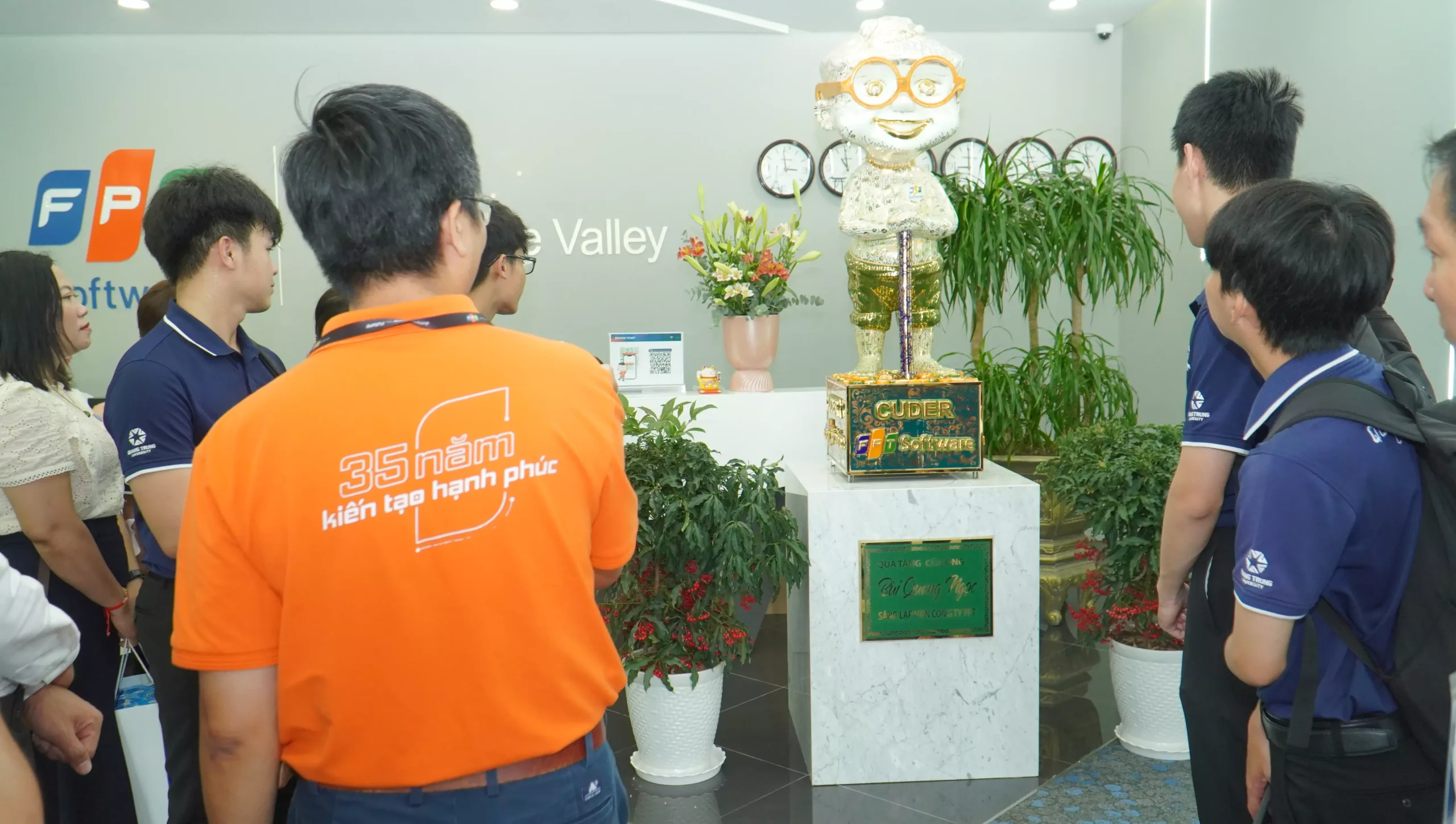 Kien Tap Fpt Software 24 4 2026 5