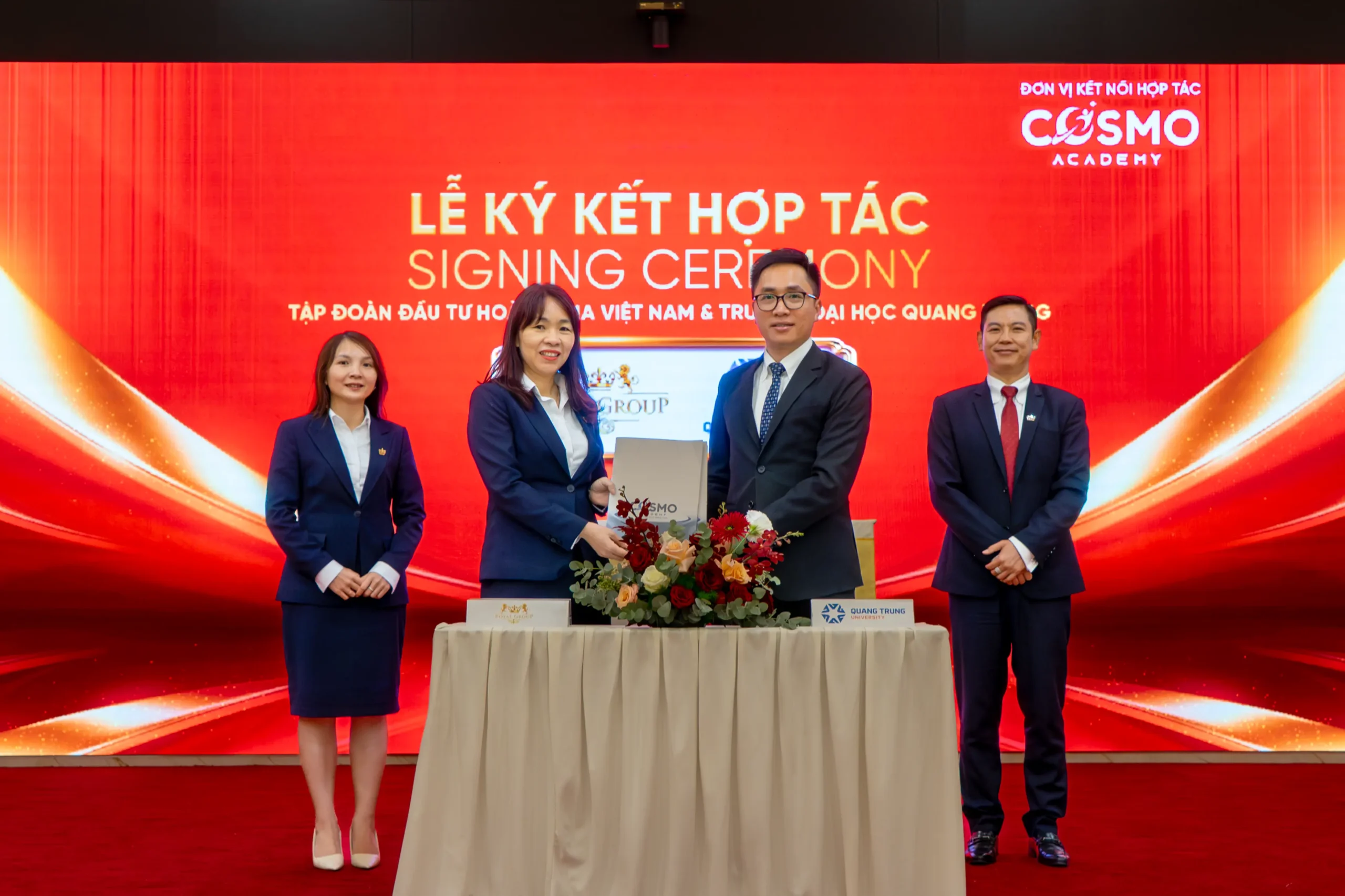 Qtu Ky Ket Hop Tac Hoang Gia Viet Nam 2