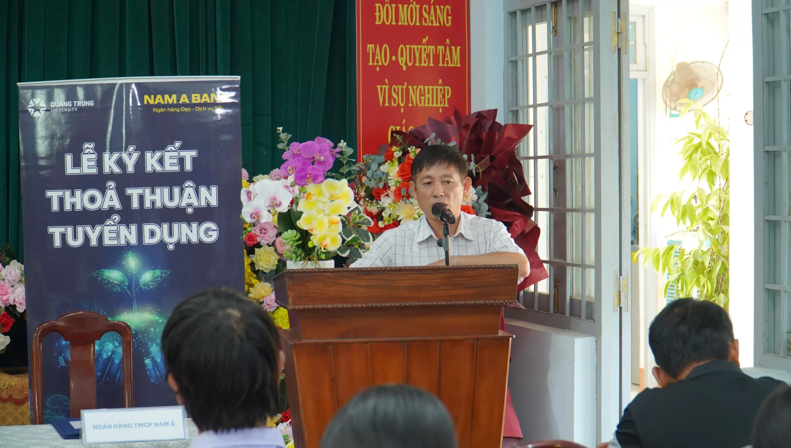 Qtu Nab Ky Thoa Thuan Tuyen Dung Thpt Nguyen Dinh Chieu 3