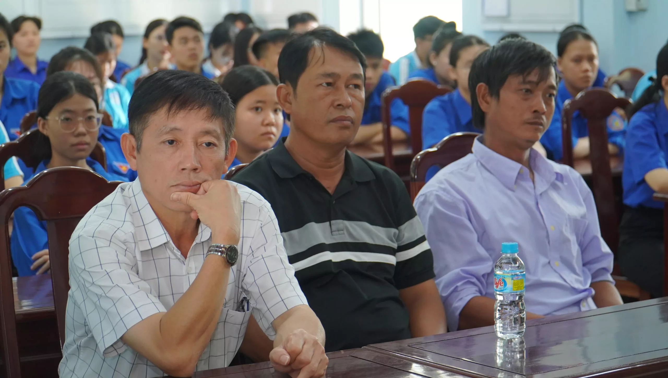 Qtu Nab Ky Thoa Thuan Tuyen Dung Thpt Nguyen Dinh Chieu 5