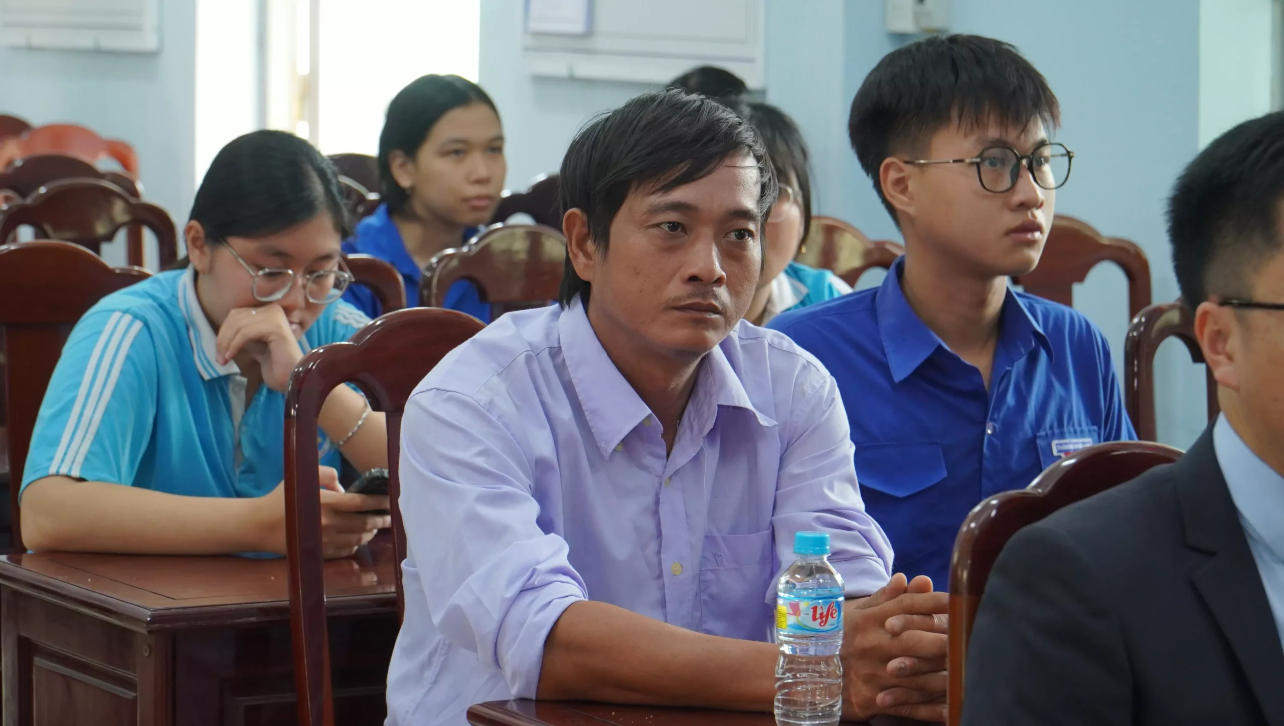 Qtu Nab Ky Thoa Thuan Tuyen Dung Thpt Nguyen Dinh Chieu 7