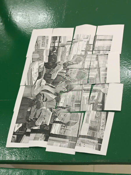 Sinh hoạt Câu lạc bộ tiếng Anh ngày 09/4/2026 4 Z7710233687977 67a673ee83e5866461ca5a688afd61d3