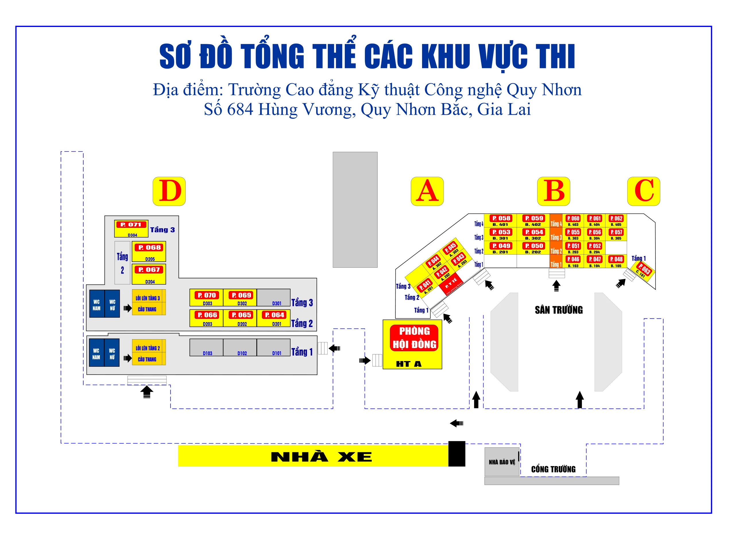 So Do Cd Ktcn Qn Dot 2 2026