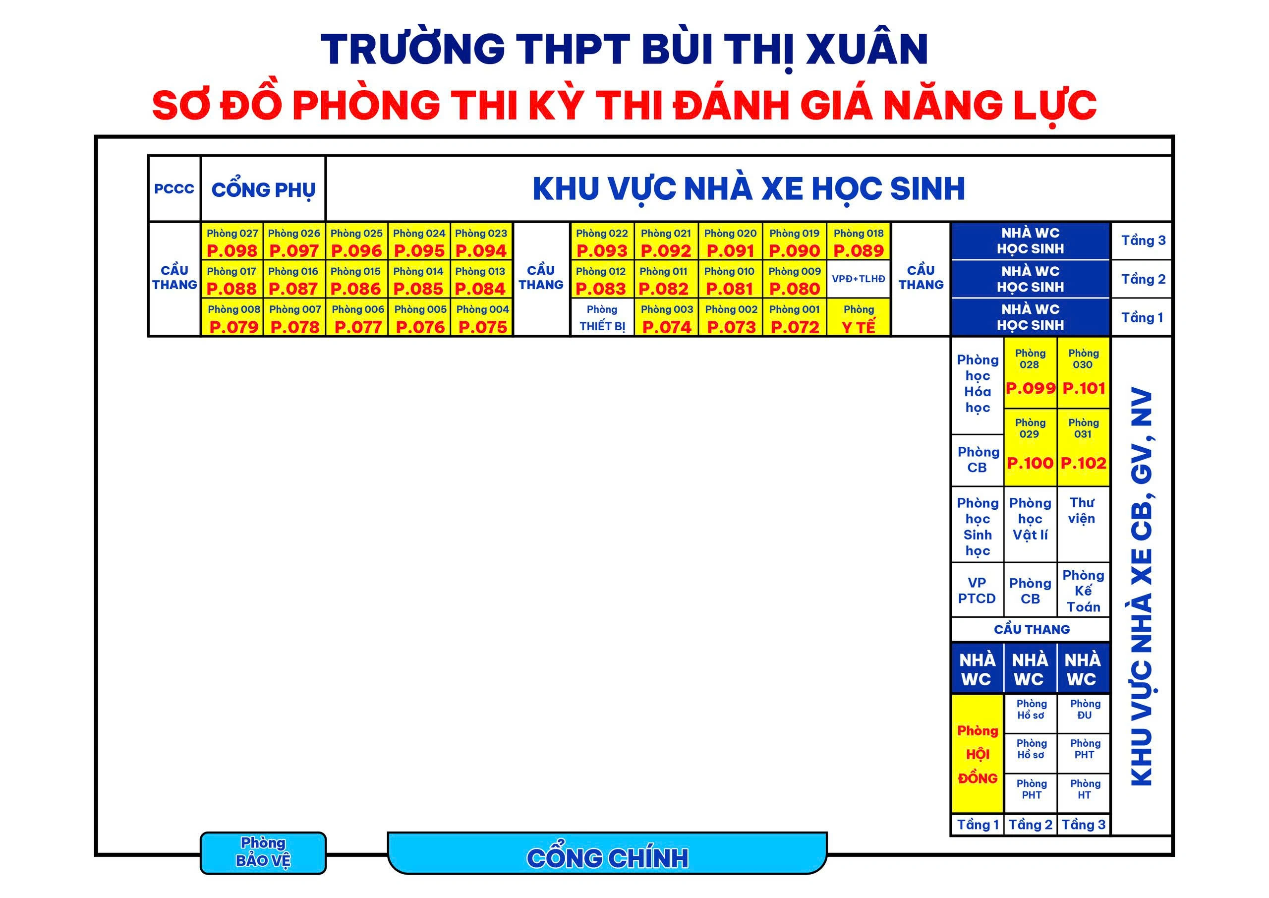 So Do Thpt Bui Thi Xuan Dot 2 2026