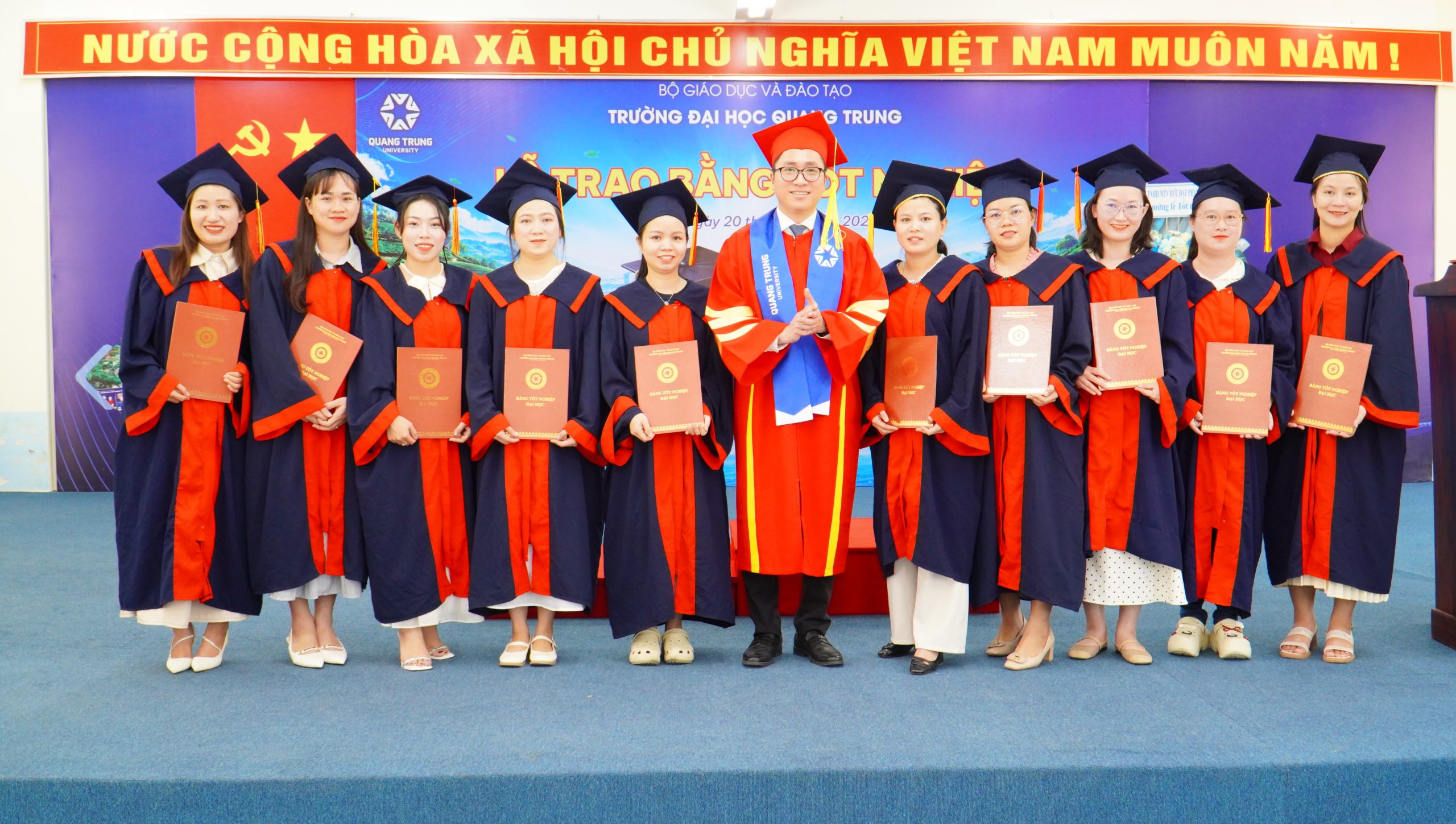 Dsc02051