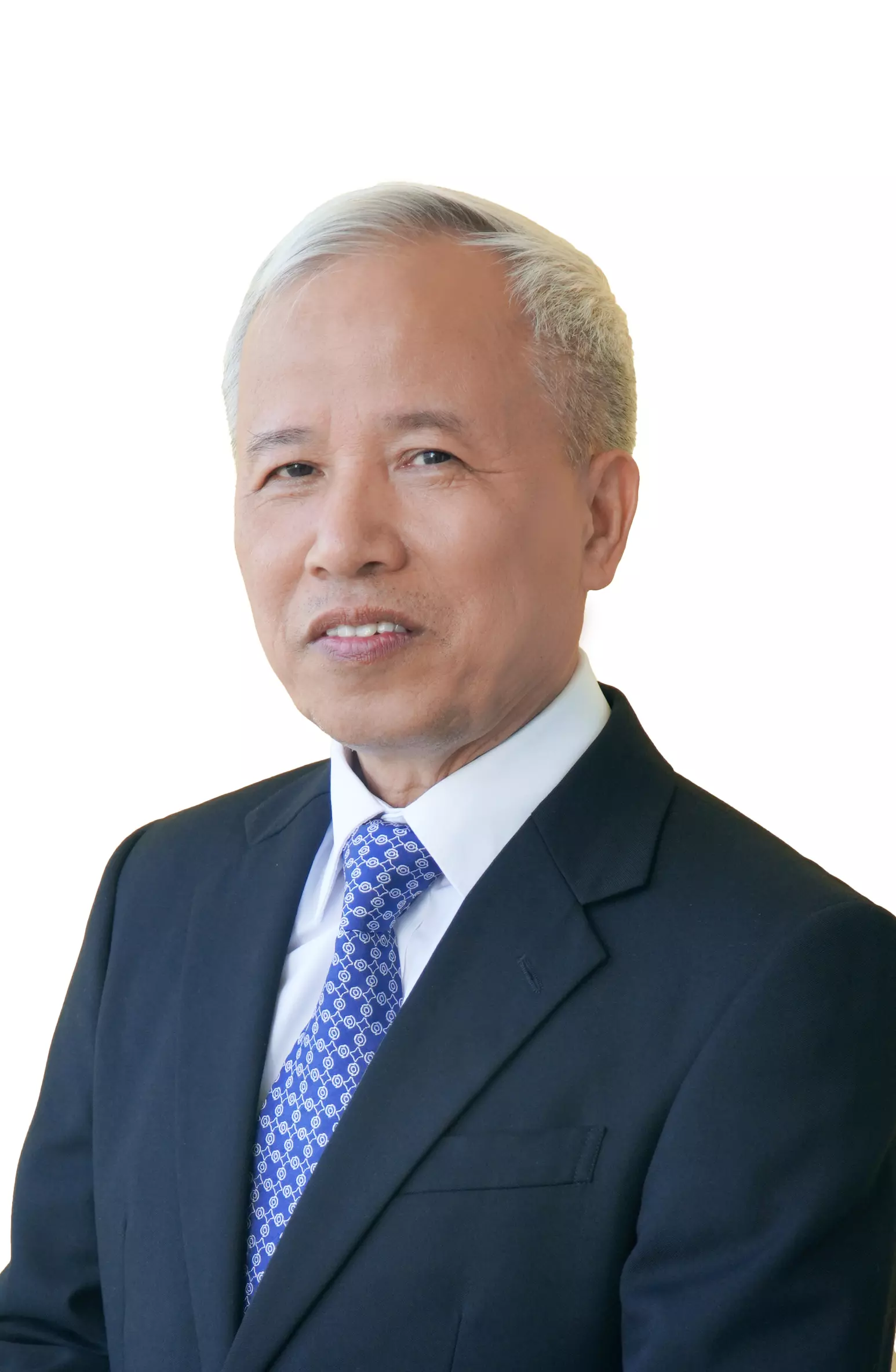 Phó Hiệu trưởng