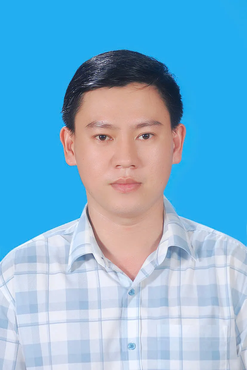 Giảng viên