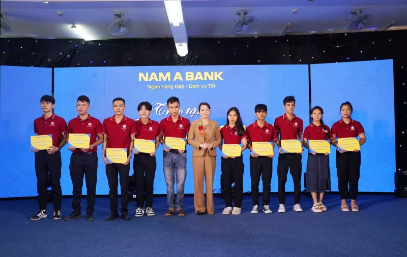 7 lời khuyên hữu ích cho Tân sinh viên QTU