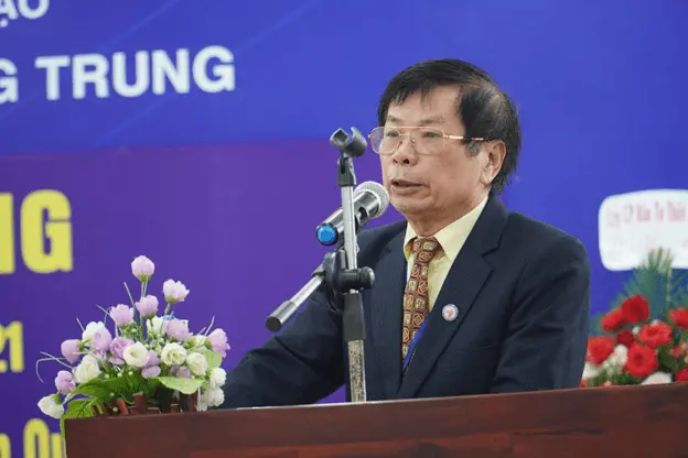 Khai giảng và trao Chứng chỉ Nghiệp vụ Hướng dẫn Du lịch Nội địa và Quốc tế đầu tiên trong giai đoạn tái cấu trúc