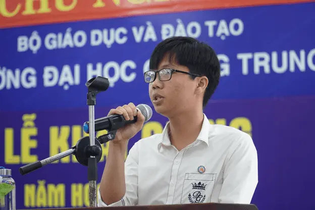 Khai giảng và trao Chứng chỉ Nghiệp vụ Hướng dẫn Du lịch Nội địa và Quốc tế đầu tiên trong giai đoạn tái cấu trúc