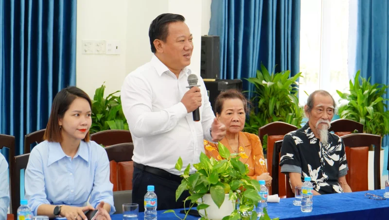 talkshow tu giang duong den doanh nghiep 5
