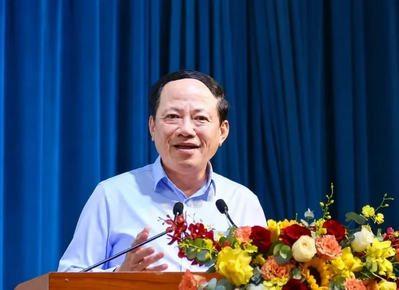 Giải pháp hạ tầng và cơ hội bức phá cho du lịch miền Trung - Tây Nguyên 2 Giải pháp hạ tầng và cơ hội bức phá cho du lịch miền Trung - Tây Nguyên