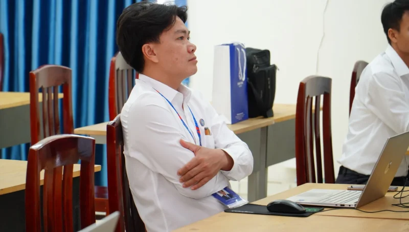 Tính toán thông minh trong cơ học - xây dựng