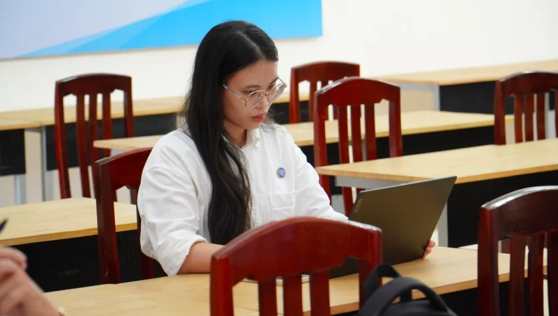 Tính toán thông minh trong cơ học - xây dựng