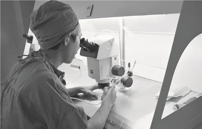Tin tức - Sự kiện 208 Phát triển Khoa học, Công nghệ đến năm 2025 ở Bình Định