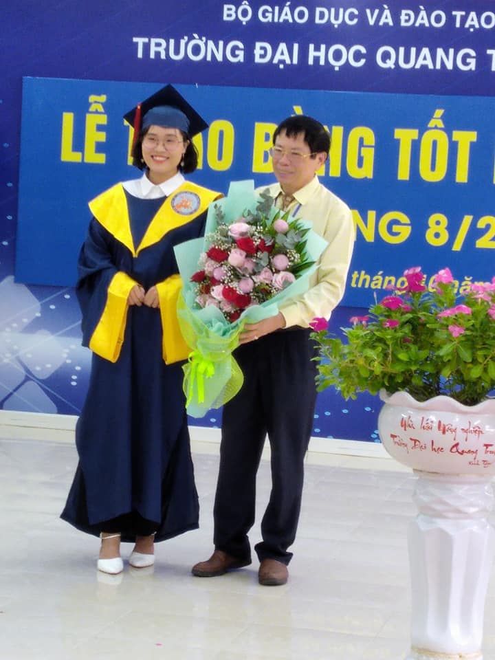 120391176 2125898234221895 1248760818936558353 n