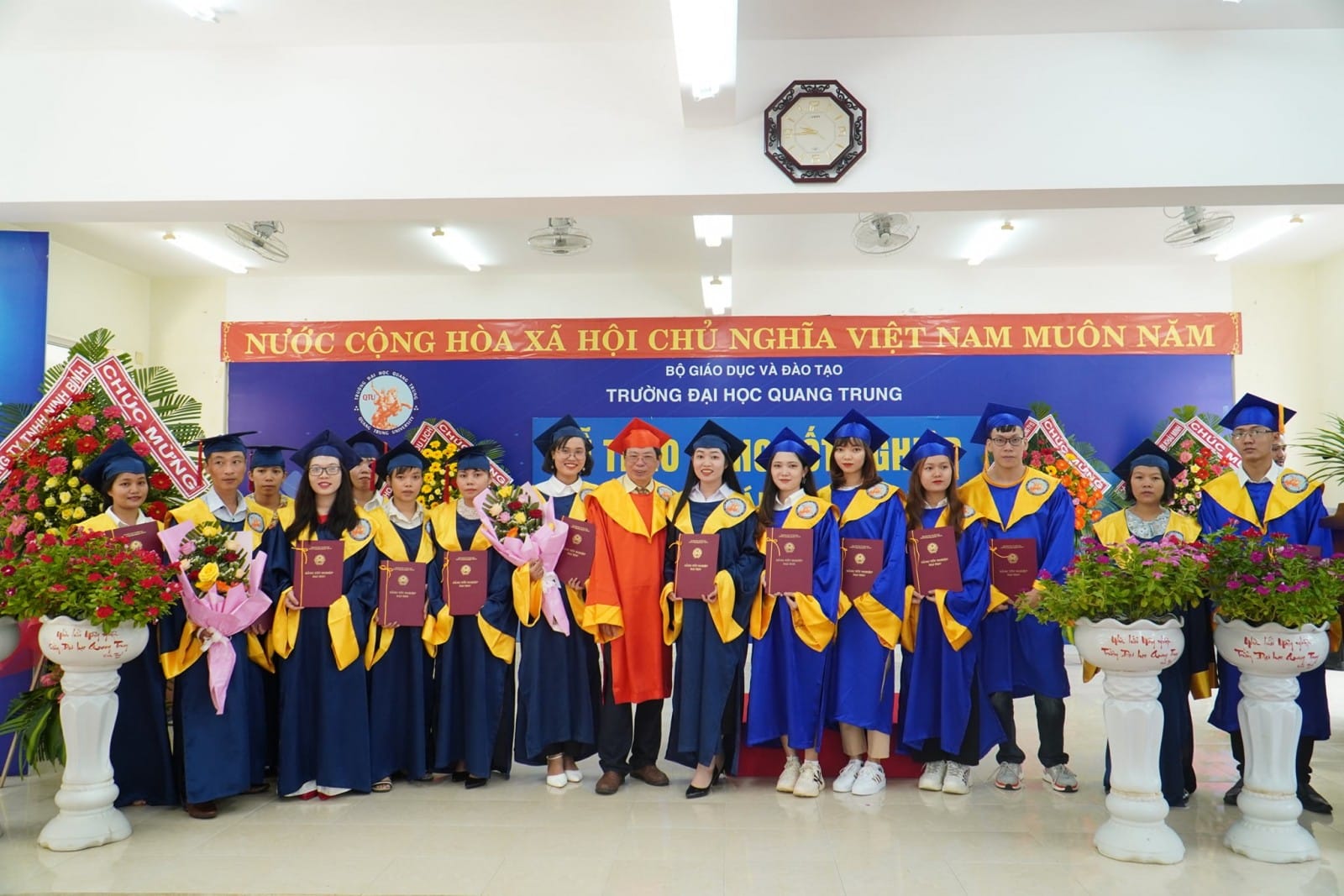 120514538 2823591551206215 5757267829242577729 o