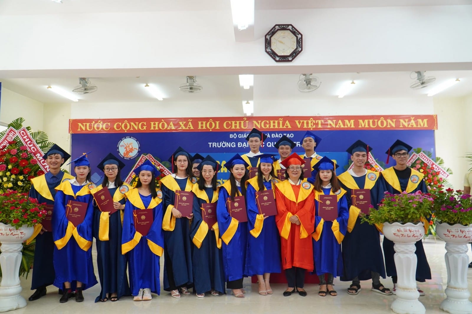 120572537 2823591571206213 6009068907060031075 o