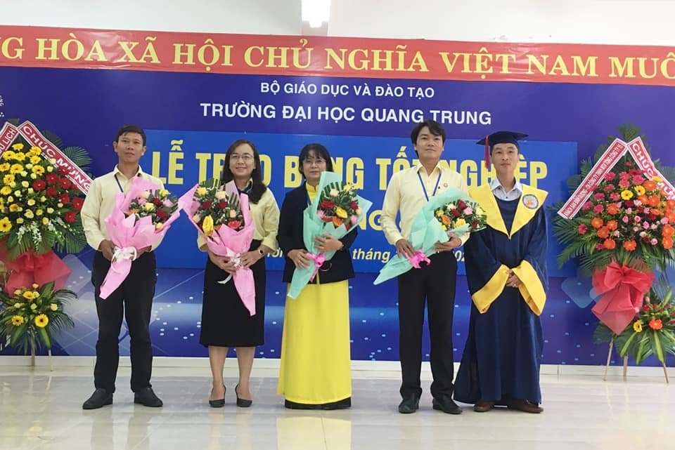 120600175 2964603150311077 5895820022562536365 n