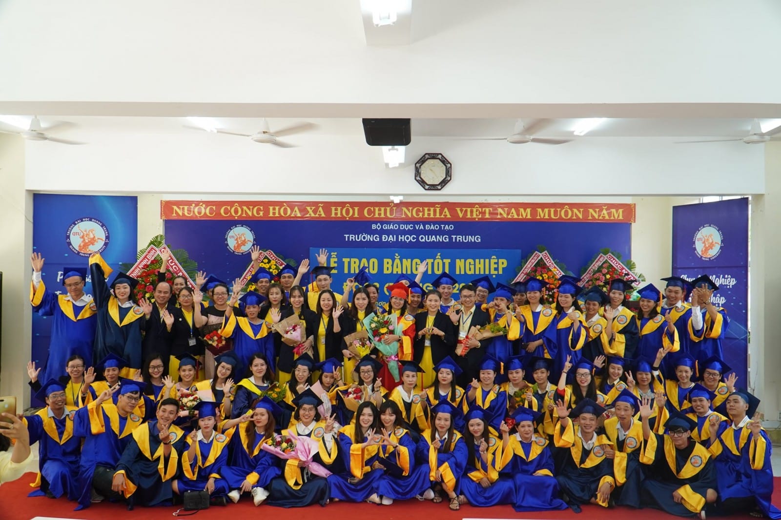 120601392 3517743774957859 461832978767535884 o