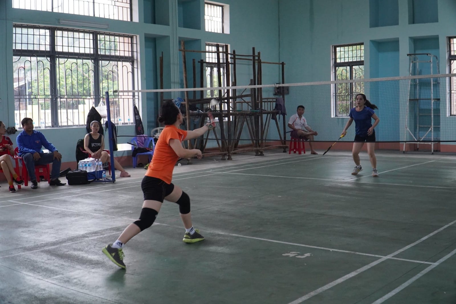 127913379 3581951218610012 2112261954696244260 o